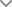 bbɭٷվ